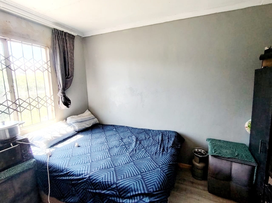 2 Bedroom Property for Sale in Mdantsane Nu 1 Eastern Cape